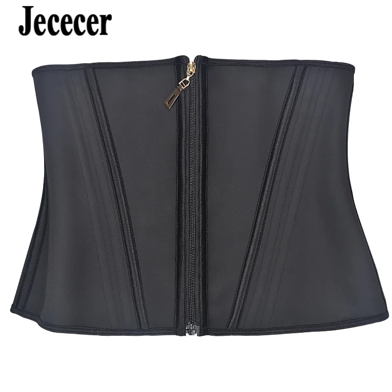 Модные женские пояса латексные тренажеры для талии корректирующие ремни