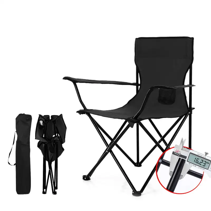 

Fishing chair Camping chair Folding chair Foldable chair Fishing rod Fishing accessories Fishing rods Baitcaster Fishing gear Fi