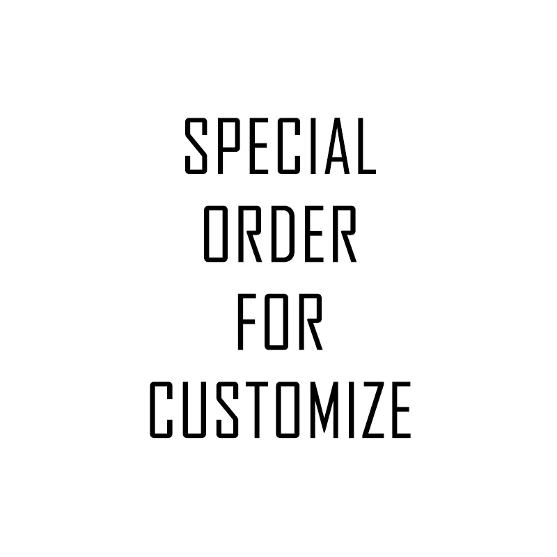 Granger Гермиона Снейп кукла Линда Рон Уолли экшн-фигурка Коллекционная для детей