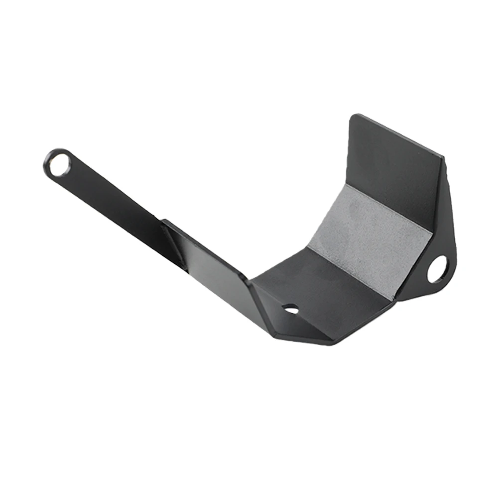 

Для Zontes 368G 368 G G368 G 368 368K 368E 368D 368M аксессуары для мотоциклов защита масляного фильтра двигателя защитная крышка