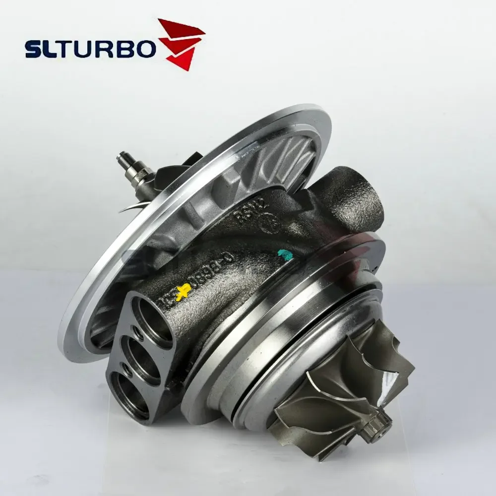 Turbolader Chra 1453T19 0153C14 для Audi A7 4GA [2010-2014] Hatchback S7 quattro с двигателем CEUC CEUA CEU 2011-двигателем