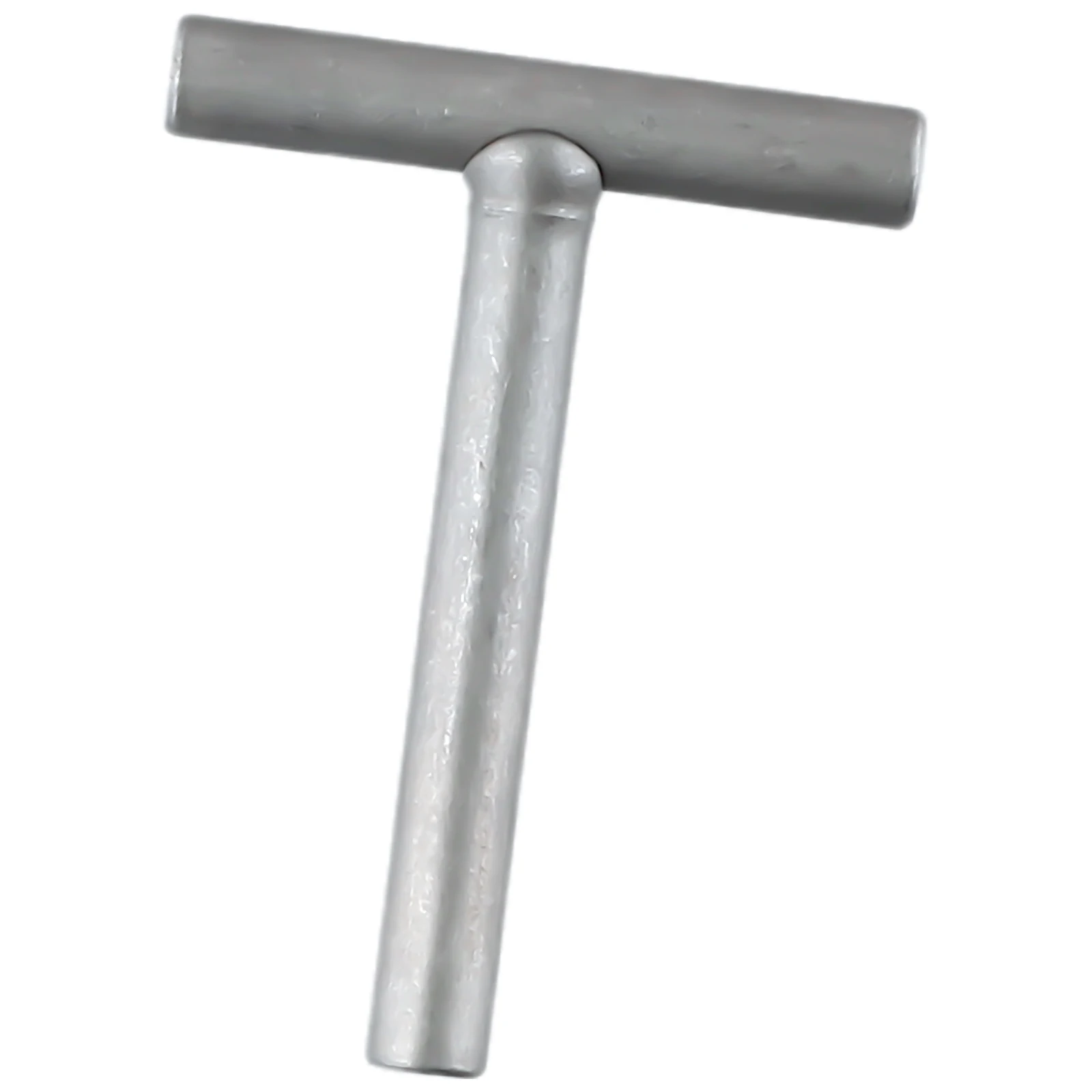 Рисунок 4 - Т-образный торцевой ключ