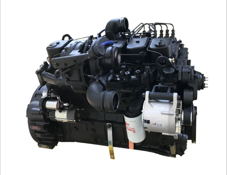 

Engine Assembly Auto Engine Parts For Engine Assembly
