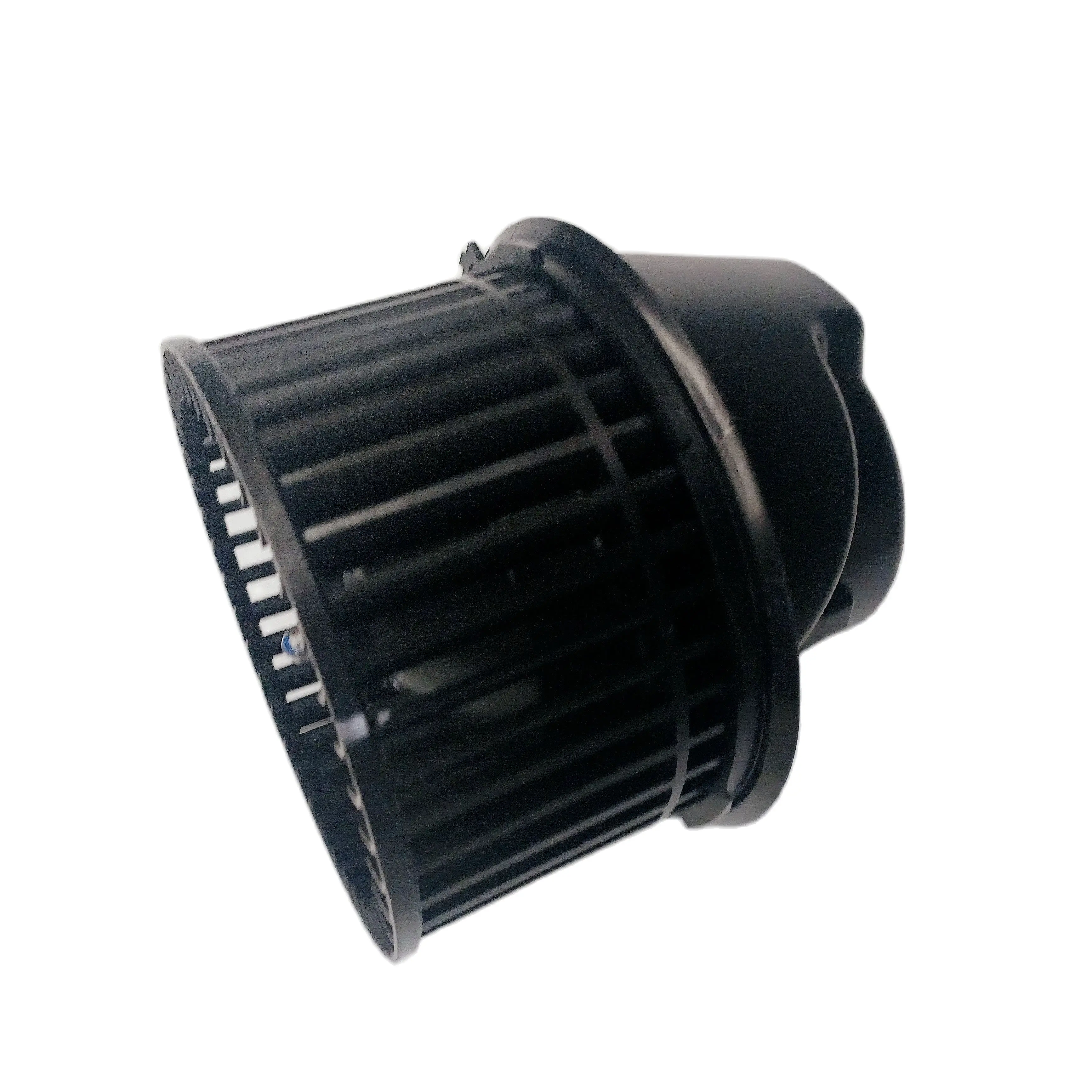 Автозапчасти OE номер 8126100R0090-F121 для двигателя воздуходувки JAC Sunray
