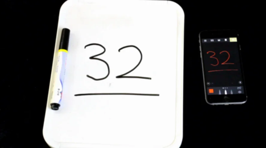 

2023 Esorcery Update by Ian Hamilton - Magic Tricks