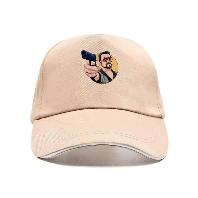 

НОВАЯ шапка ark It Zero The Big ebowki Uniex T, хлопковая шапка Copay Overize, НОВАЯ шапка Uniex T, НОВАЯ шапка