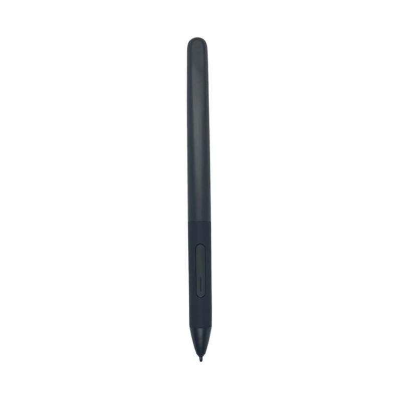 

Battery-Free Stylus Pens Highly Sensitive Reaction for PW400 Screens