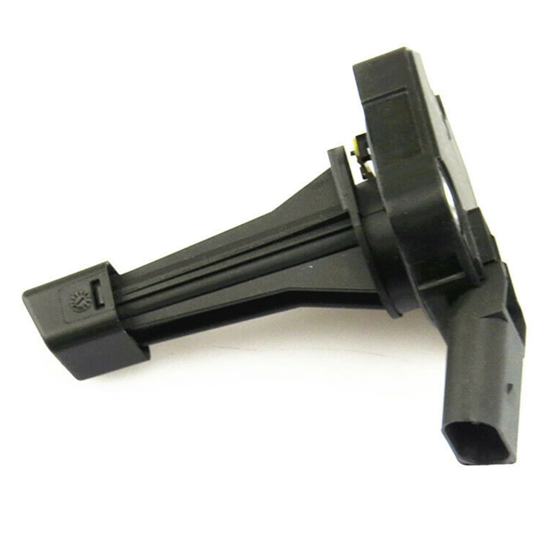 

Датчик уровня масляного бака 03C907660M 03C907660H для Audi A3 A4 A5 A6 A8 S4 S5 S8 Q5 Q7 TT автомобильные аксессуары