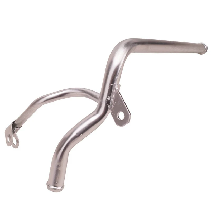 MD309608 для Mitsubishi Pajero Montero V23W V33 V43W L200 K66 K76 Challenger Nativa K86 K96 водяной насос запчасти