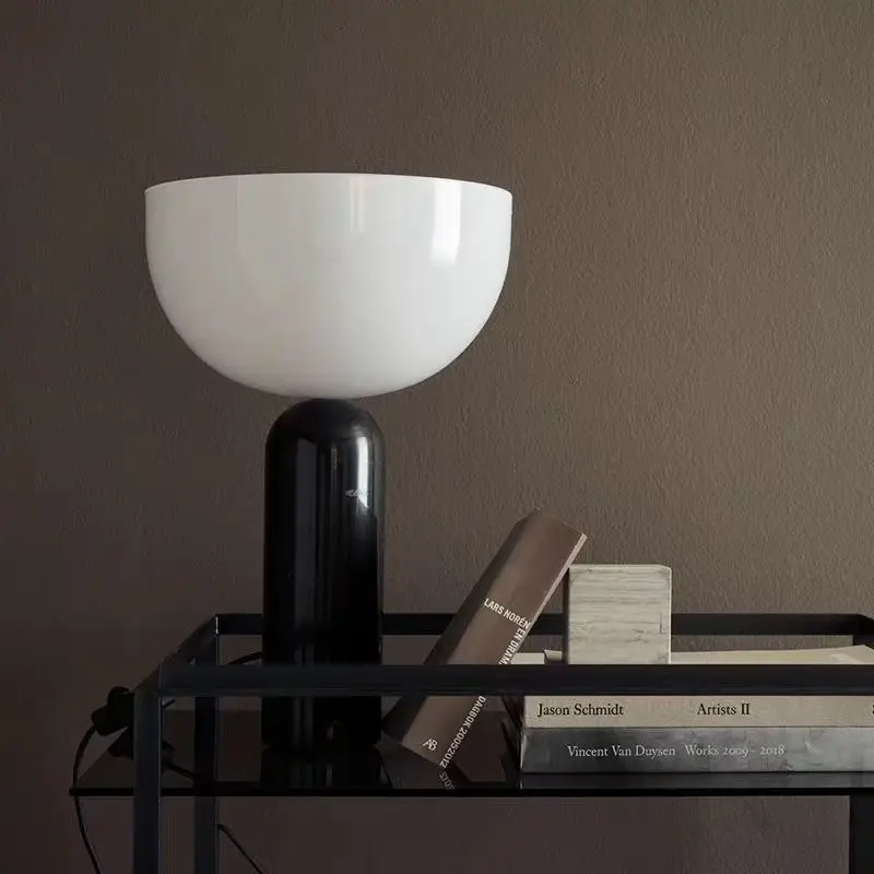 Настольная лампа JIANKEXING Kizu