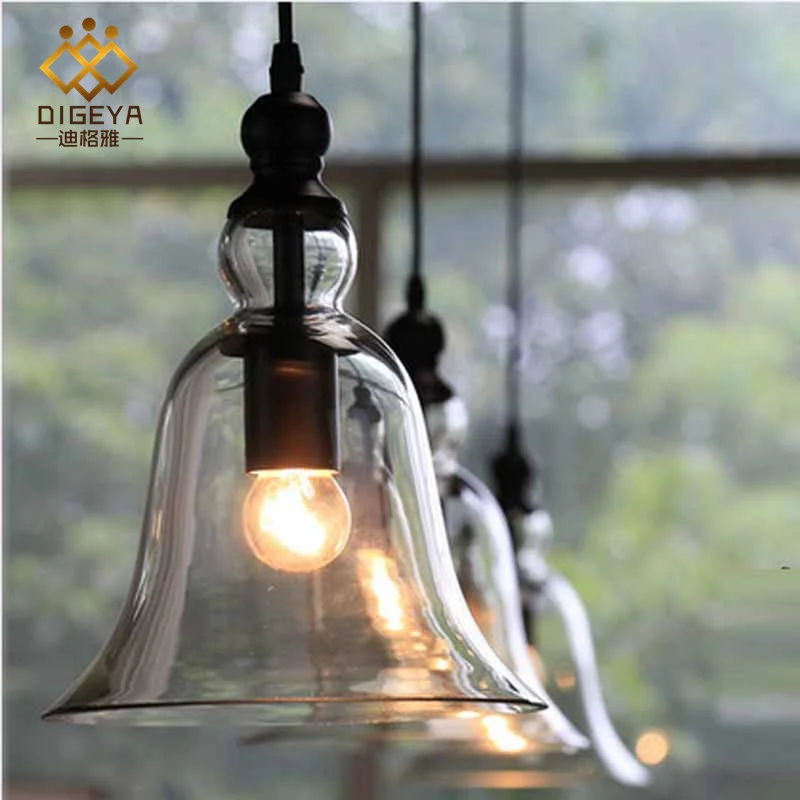 

geometric pendant light industrial glass pendant lights vintage decorative hanging light vintage lamp chandelier lighting
