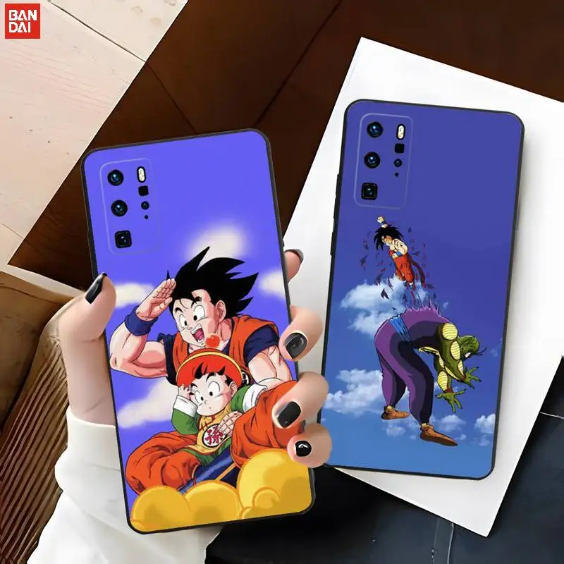 

Чехол для OPPO Find X5 X3 X2 A93 Reno 4 3 Pro A74 A72 A53