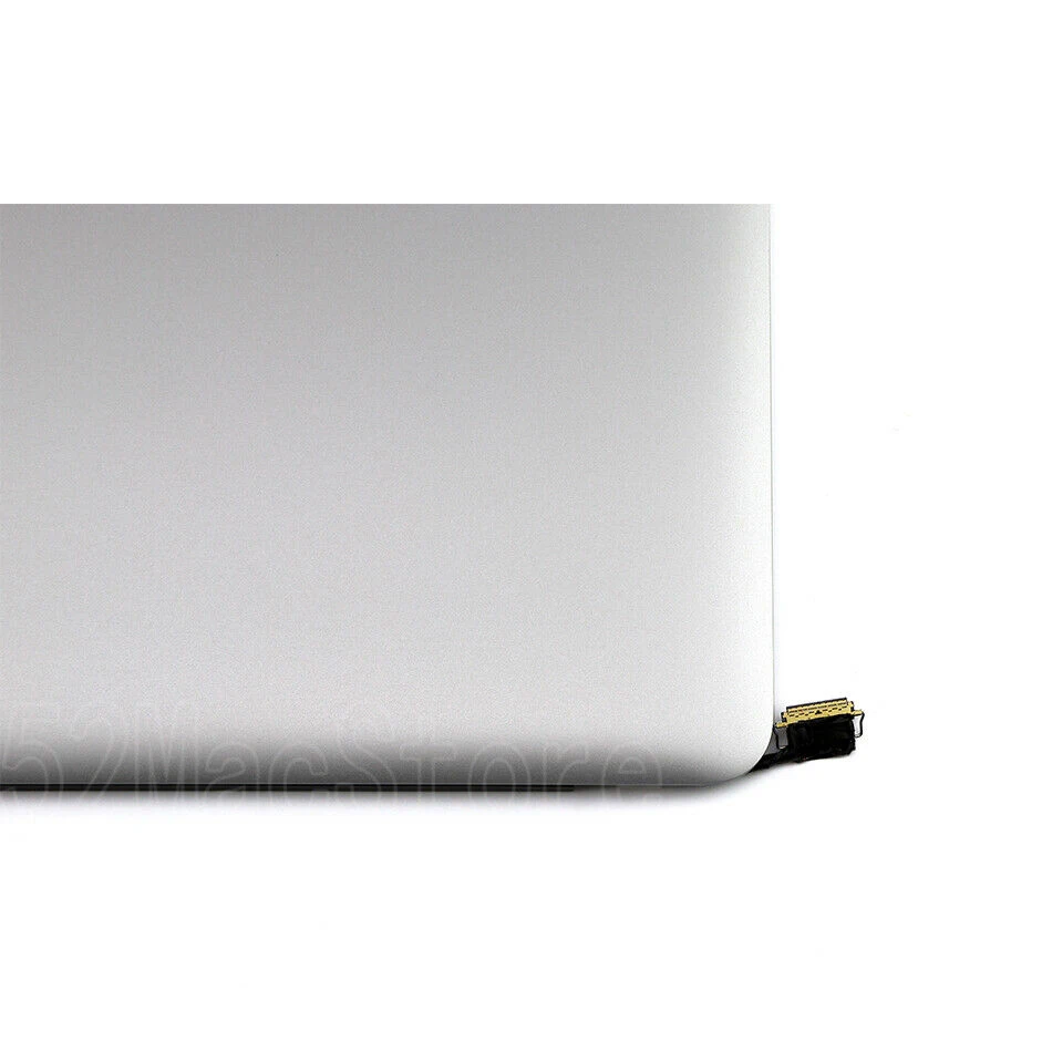 Оригинальный A1398 LCD 2015 для Macbook Pro Retina 15 '&#x27A1398 Полный ЖК-экран в сборе 661-02532