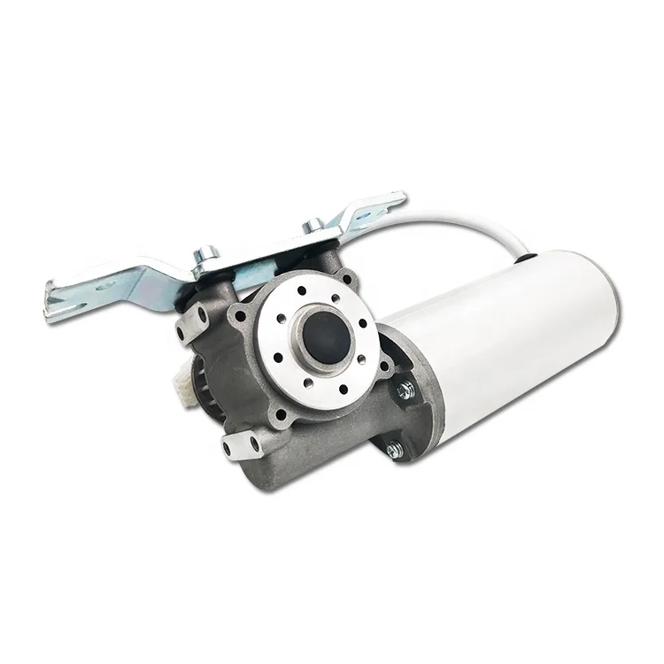 Электрические ворота автоматические раздвижные двери моторные операторы