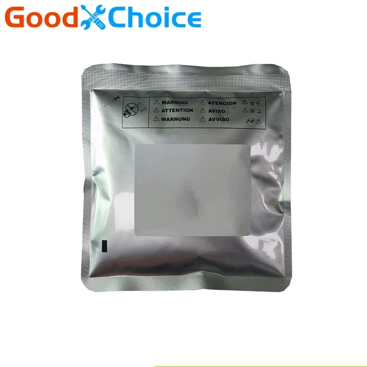 

Compatible Color developer for Kyoceras TASKalfa 2552ci 3252ci Printer 210g per bag(4bags/lot)