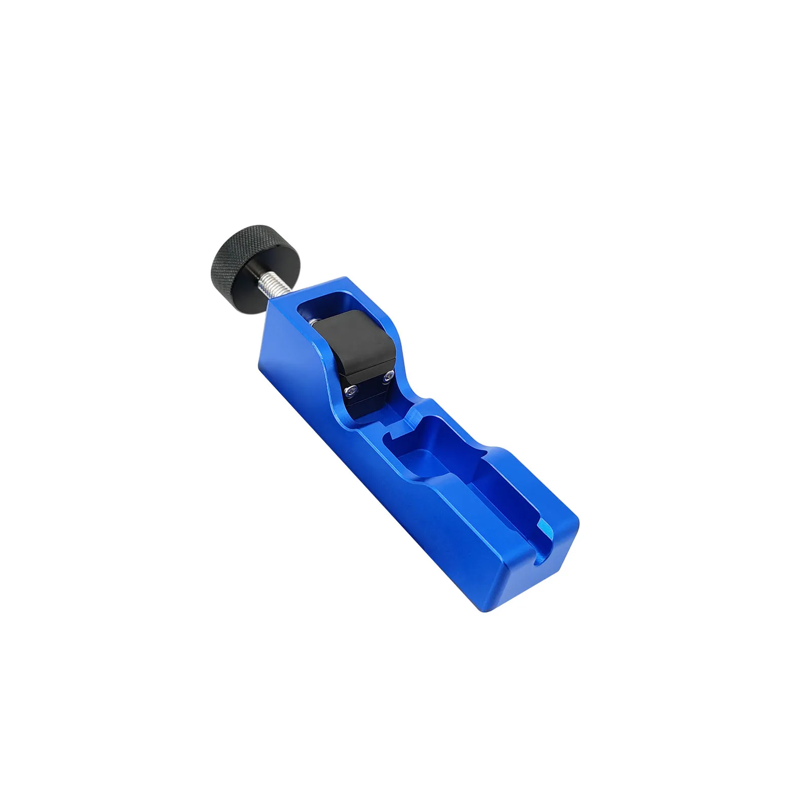 

10mm 12mm 14mm 16mm Universal Spark Plug Gap Tool Compatible Spark Plugs Gapping Kit with Gapper Gauge