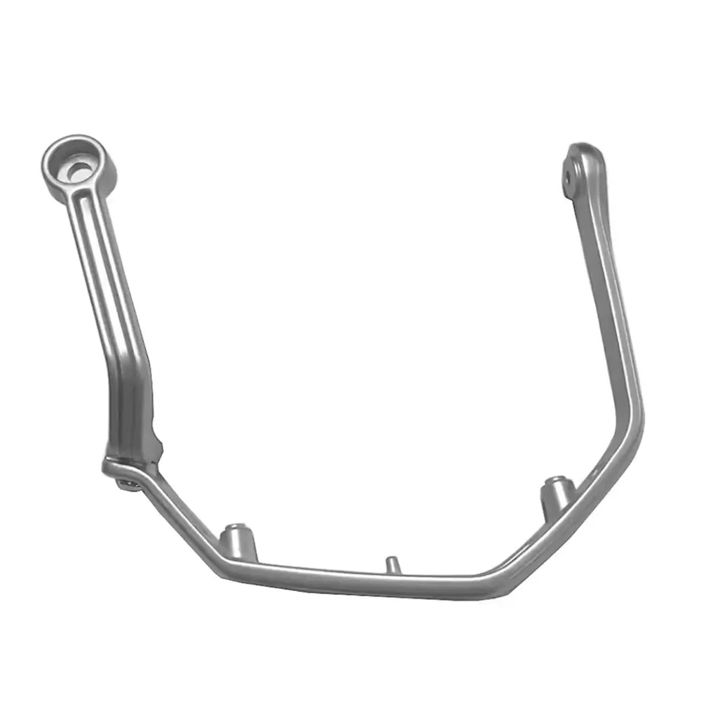 

Защита для ручки Benelli TRK702 702X для Benelli Linpeng TRK502 TRK702 TRK52X Snapdragon 500 600 750 800