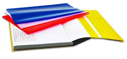 

Бренд: Umix Ready Book Kabi Banded 10 'lu прозрачная Категория: клеи