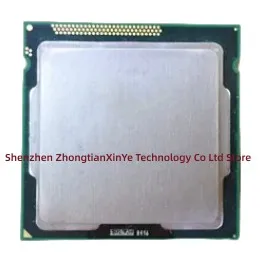 

original Intel I3 3240 Processor Dual-Core 3.4GHz LGA 1155 TDP 55W 3MB Cache i3-3240