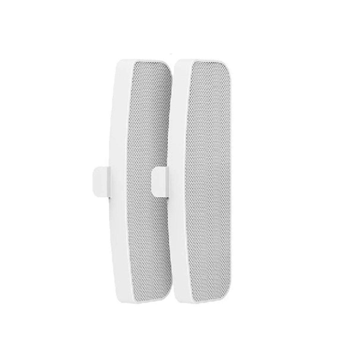 

Диспенсер для воды Xiaomi Smart Pet, Сменный фильтр, шланг для безопасной питьевой воды для домашних животных
