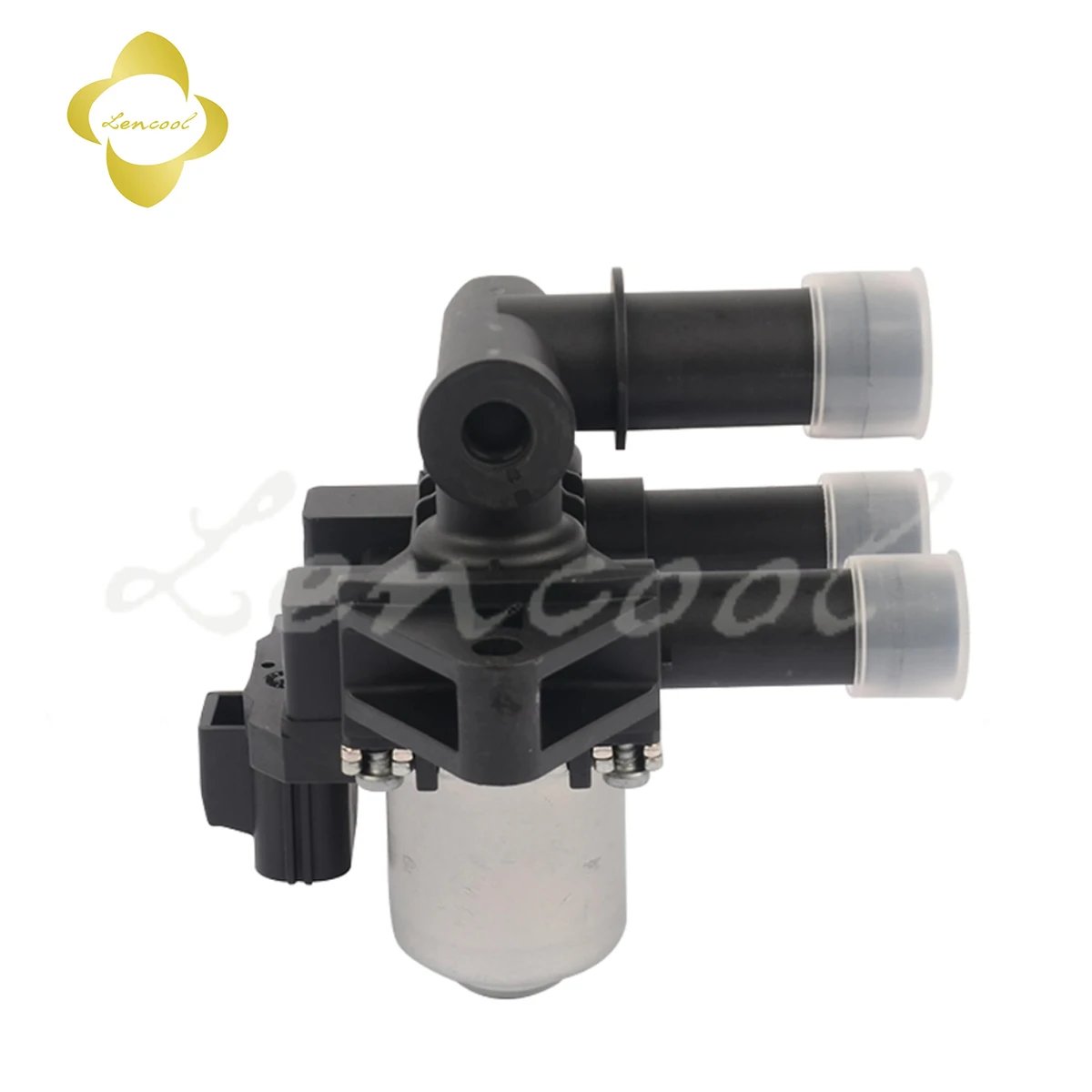 Регулирующий клапан нагревателя для Jaguar S-Type Lincoln LS Ford Thunderbird 1147412175 XR 840091 65326015