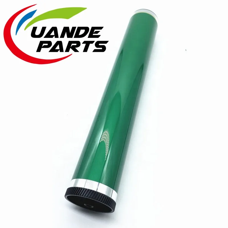 

Фотобарабан для Toshiba E 350 450 358 458 E350 E450 E358 E458, 1 шт.