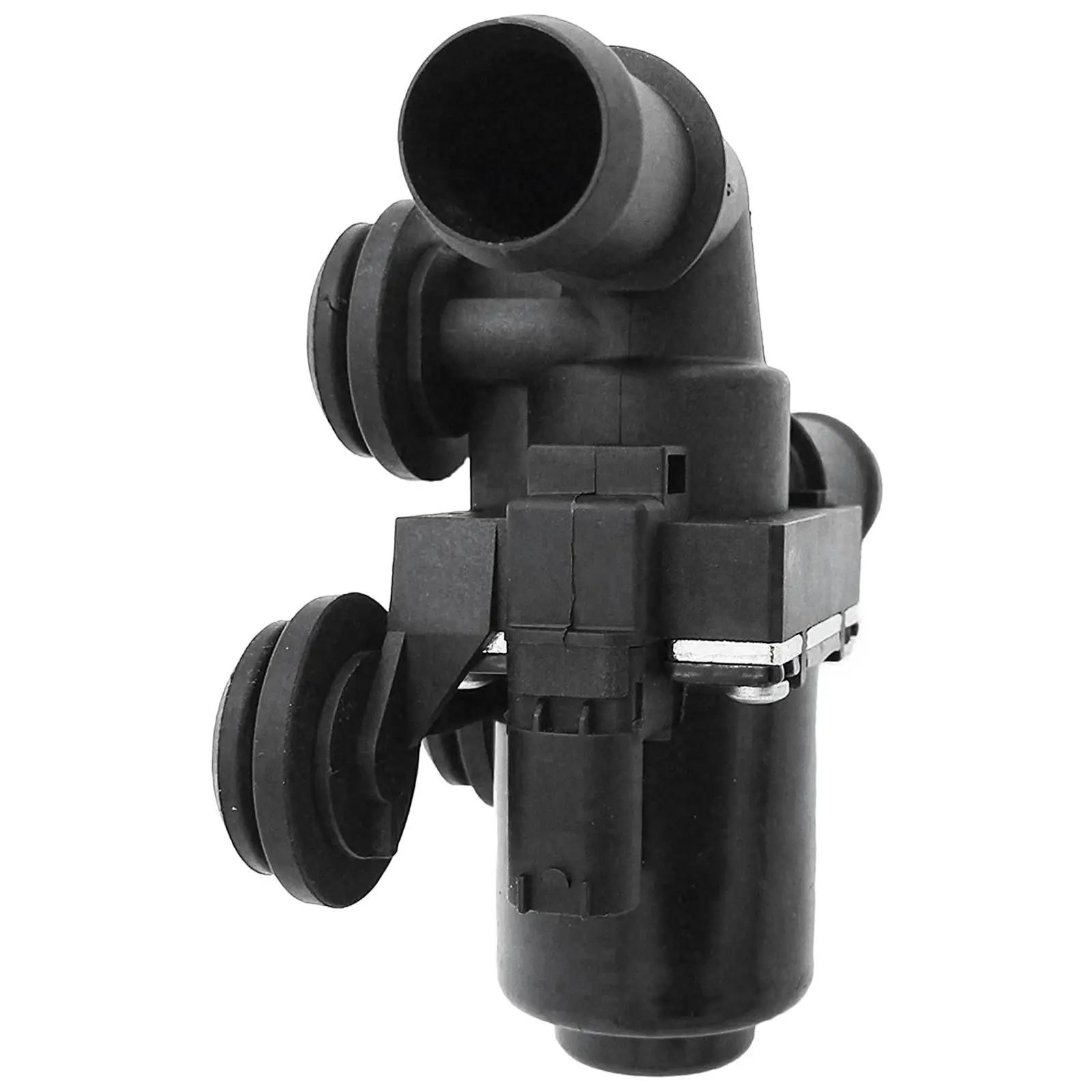 

Heater Control Valve 64116928495 Fit for E70 x5 Accessories Replacement Spare Parts Durable