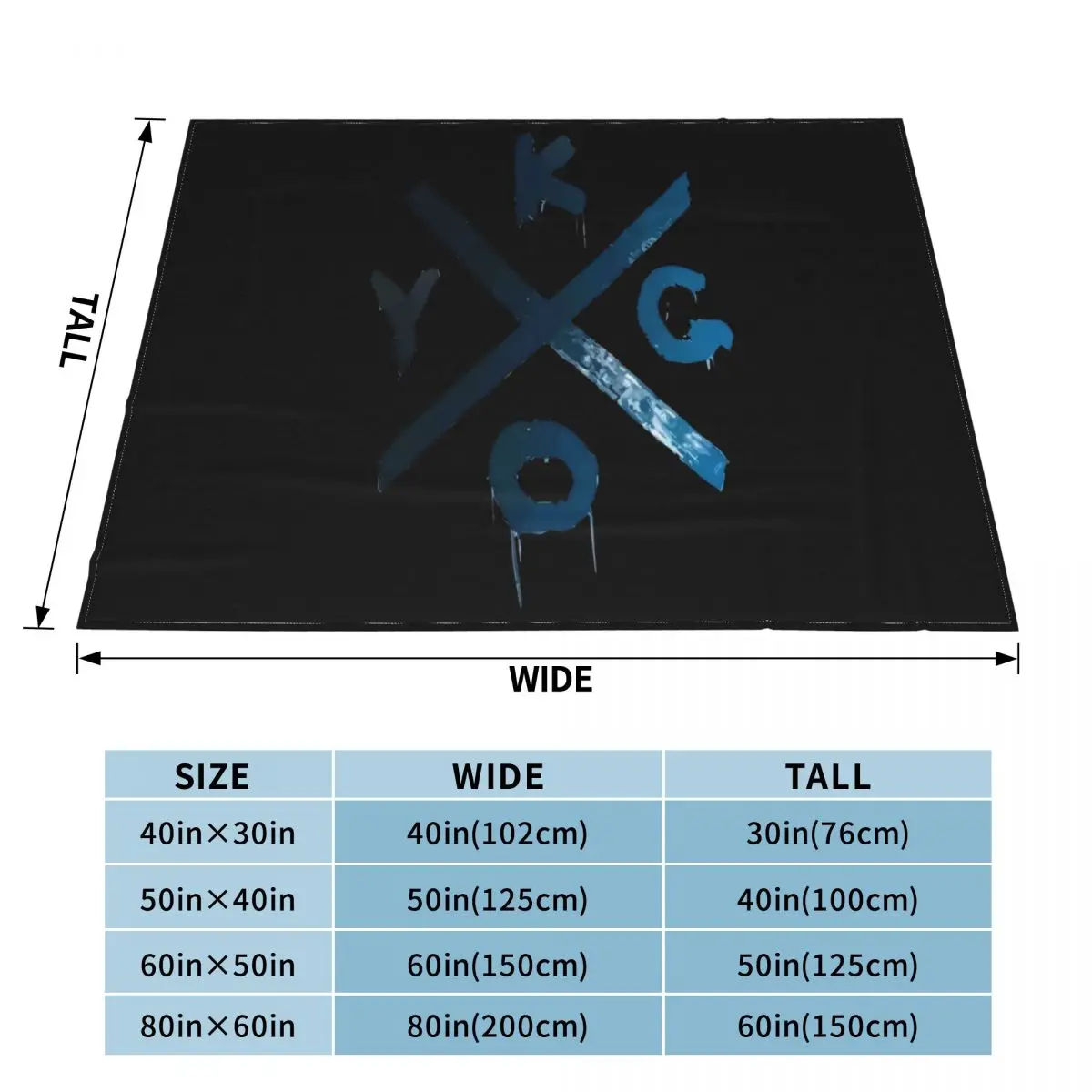 Одеяло Kygo Cloud Nine одеяла для кровати зимние зимнее теплое одеяло