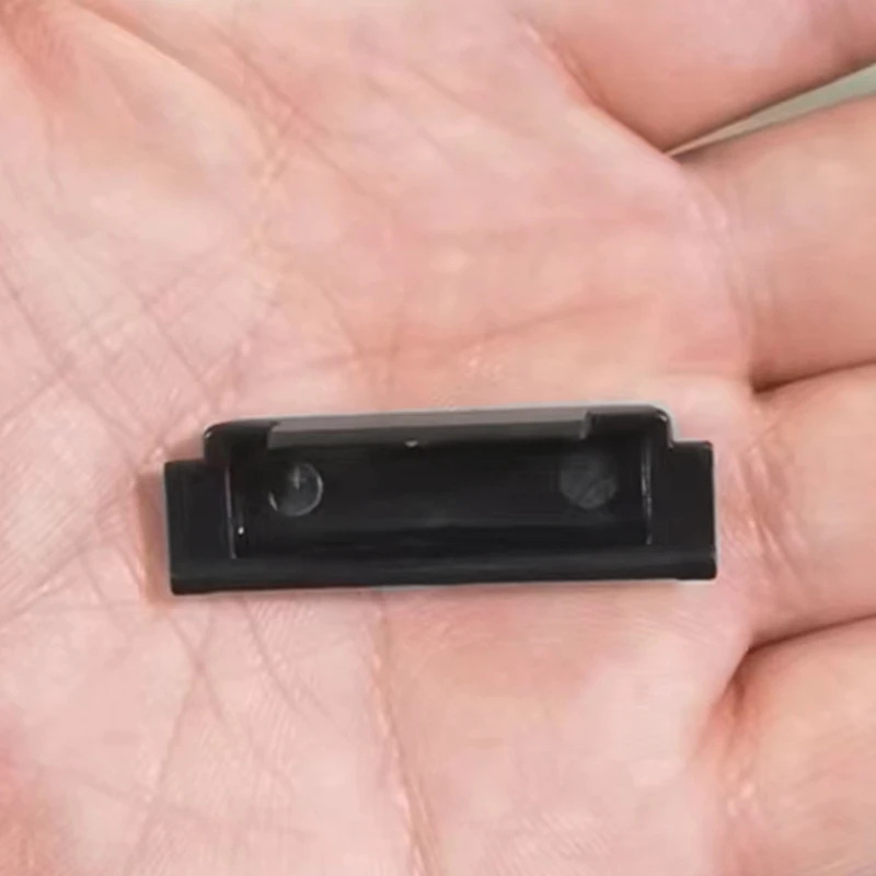 95555231801 Кнопка полки на крышу автомобиля для Porsche Cayenne 955 9PA чехол очков