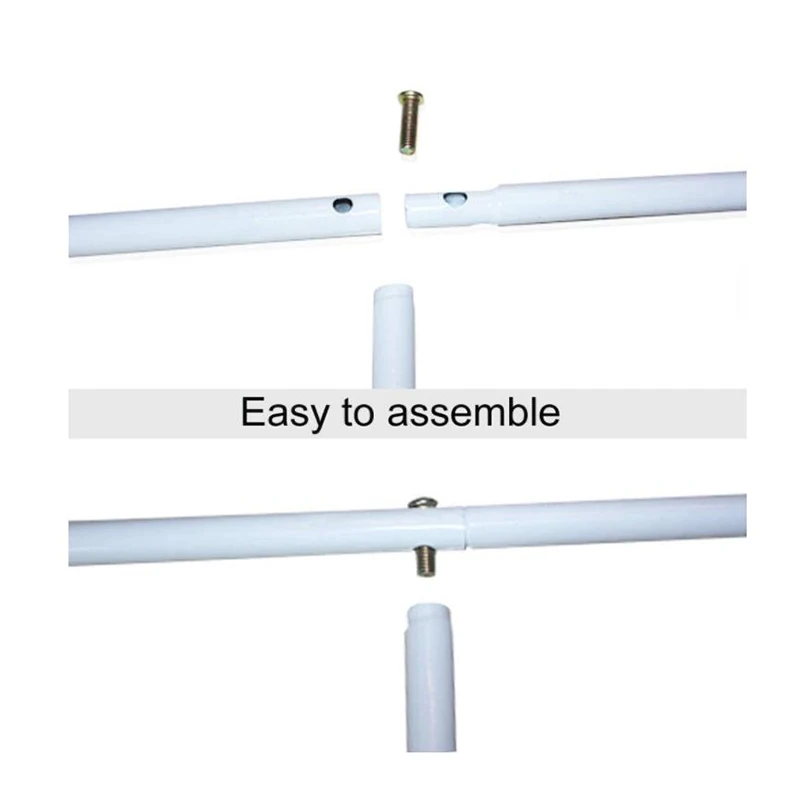 Железная свадебная АРКА декоративный садовый фон беседка подставка Цветочная