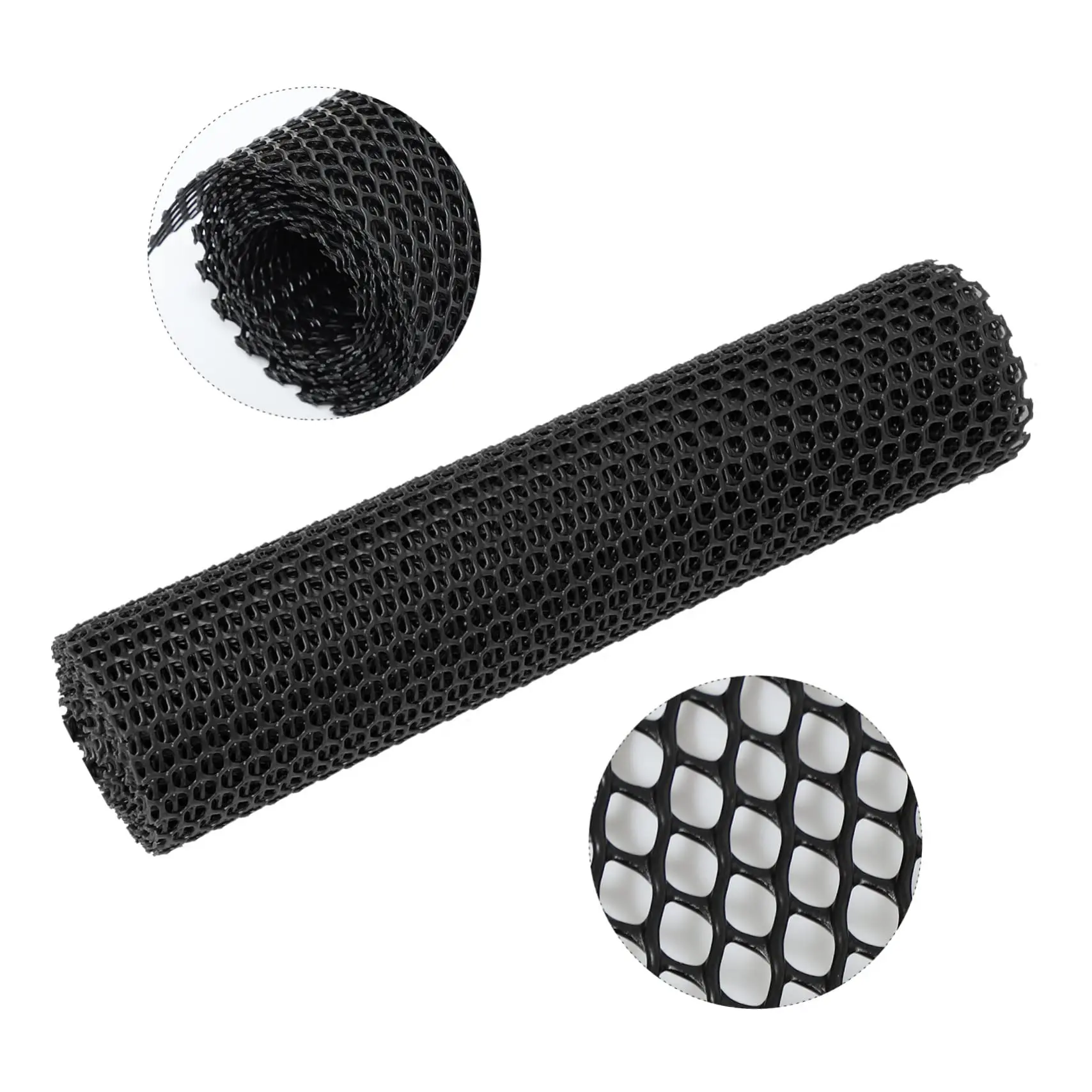 Домашние Пластиковые Защитные Сетки Для Балкона Садоводства И Разведения Птиц