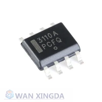 shenzhen factory price smd dual bootstrapped 12 v mosfet driver with output disable soic 8 adp3110akrz rl soic 8 for arduino