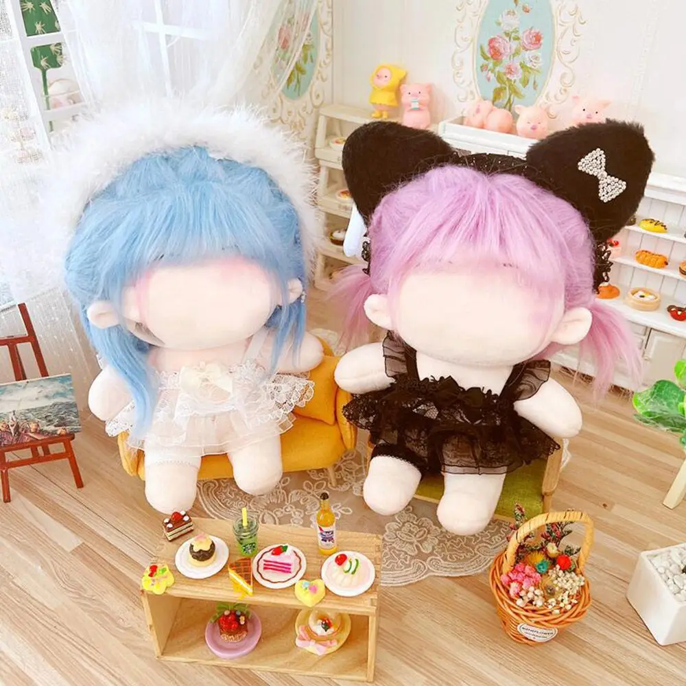 

Одежда, нижнее белье, нижнее белье, бюстгальтер, платье, кружевные аксессуары для дома, подтяжки, рубашка, Одежда для кукол из хлопка, кукольн...