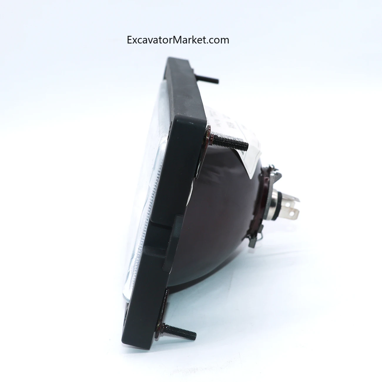 YM-B-085 Запасные части для экскаватора Задний фонарь Volvo левый и светодиодные