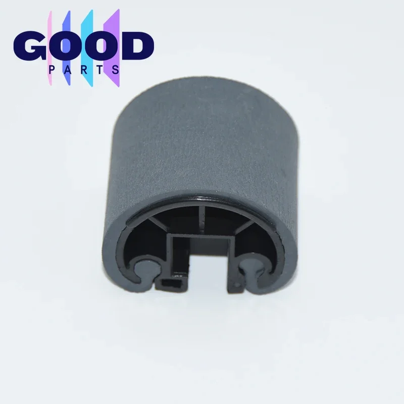 5 шт. RB2-1821-000 RB2-1821 лоток 2 ролика захвата бумаги для HP LaserJet 5000 5100 5000dn 5000gn 5000n 5100dtn 5100Le