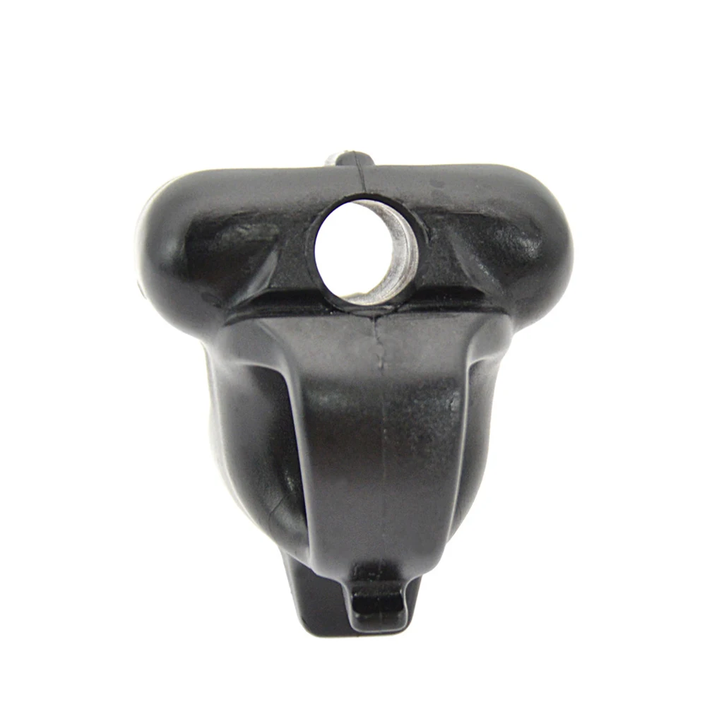 

Single Hole Scuba Diving Spearfishing Hunting Speargun Head Fish Spearfishing Muzzle Europe Standard Amercian Standard