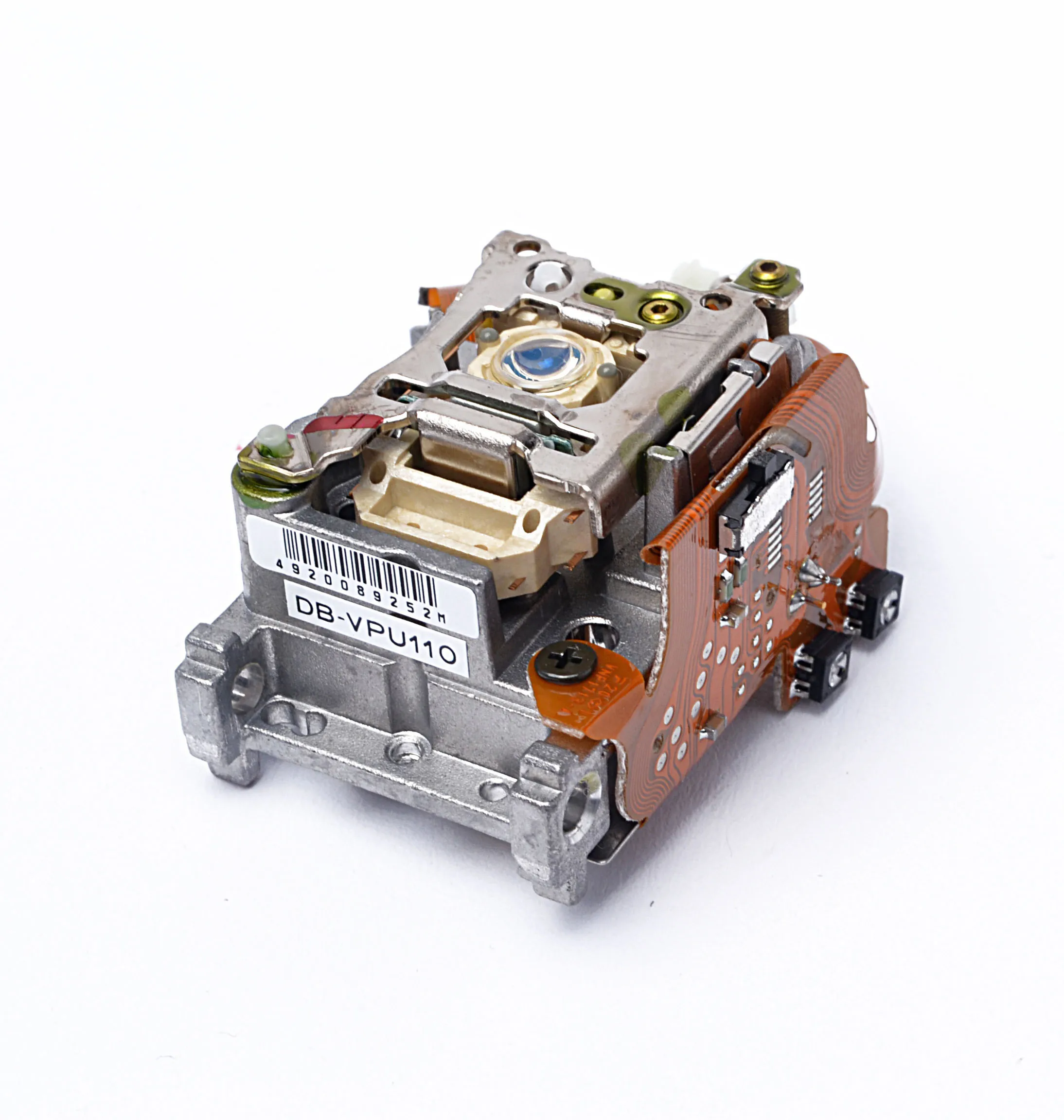 

5 шт., новая лазерная головка VWY1055