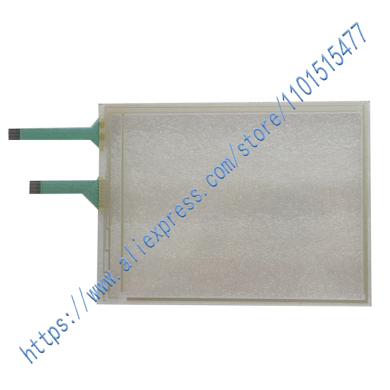 

Новый UG320H-SC4 HMI PLC Сенсорный экран Панель Мембранный сенсорный экран