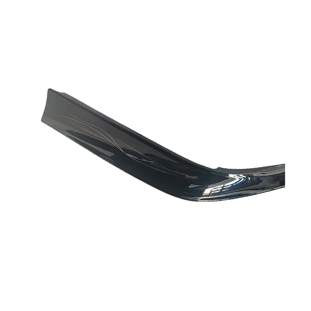 Подлокотник для автомобиля фотоэлемент 2018-2022 8-го поколения пассажирской панели |