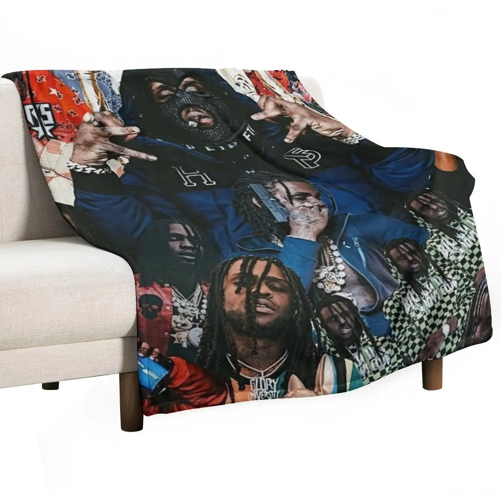 Эстетический коллаж от главного коллажа одеяло модные диваны роскошные одеяла