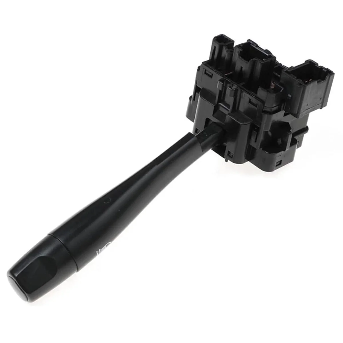 Автомобильный поворотный переключатель для фар Nissan Maxima 1997-1999 1998 Frontier 2002-2004 2003