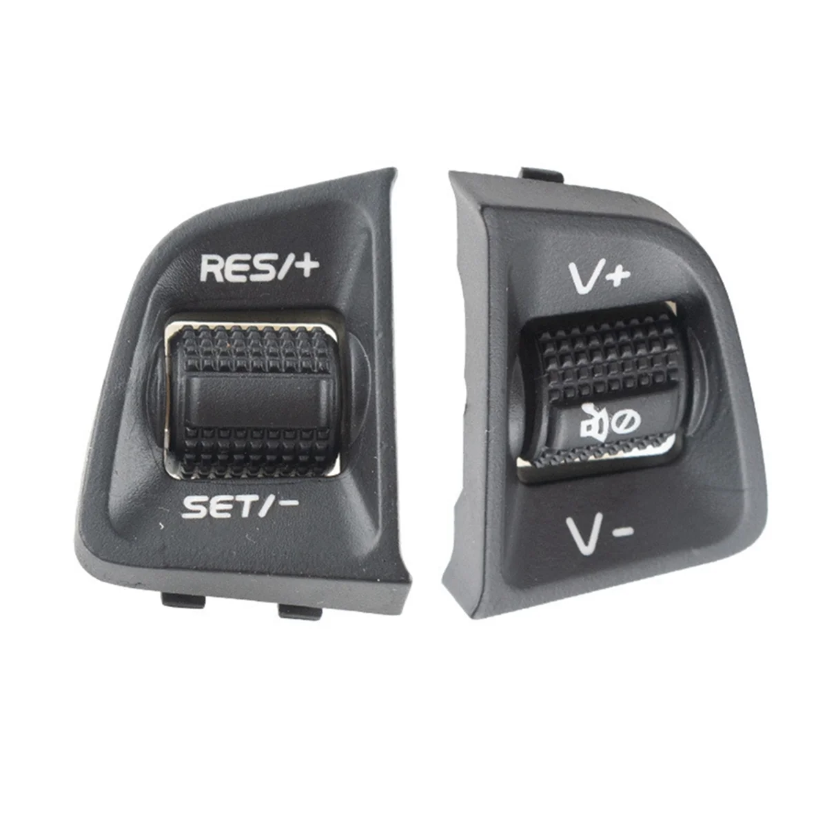 Автомобильная многофункциональная кнопка на руле для Geely Boyue 2016-2021 детали