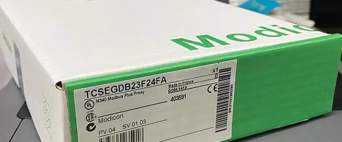 

TCSEFEC23F3F21 TSXCANCADD03 BMXXBE2005 BMXXBE1000 BMXRWS128MWF STBDDI3725 STBDDI3725KS STBDDI3725KC New and Original