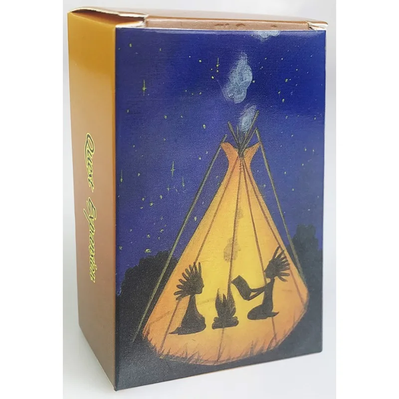 Рисунок 6 - Dixits игровой коврик для настольных игр