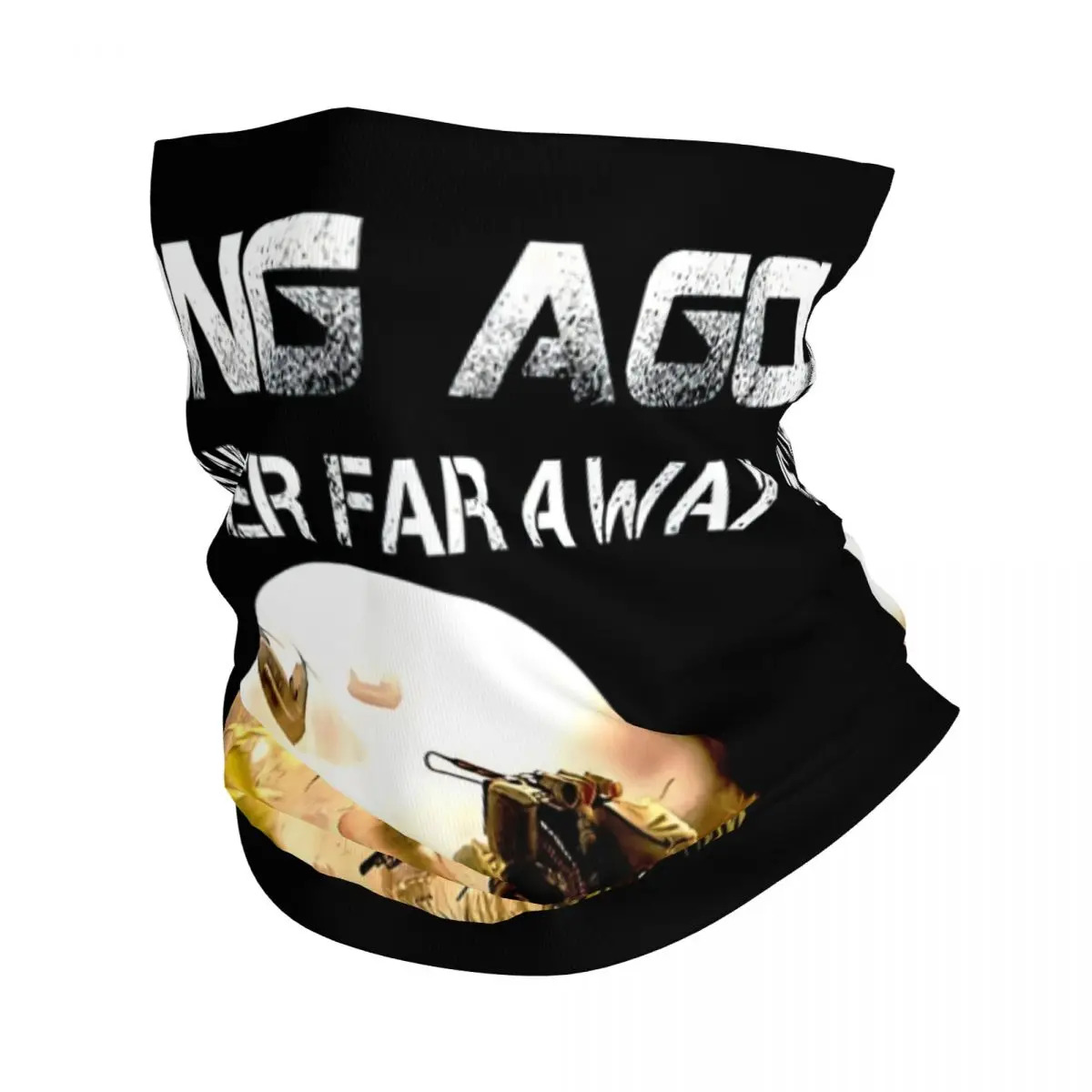 Вьетнамские ветераны никогда не забыли забавные фотографии Классический