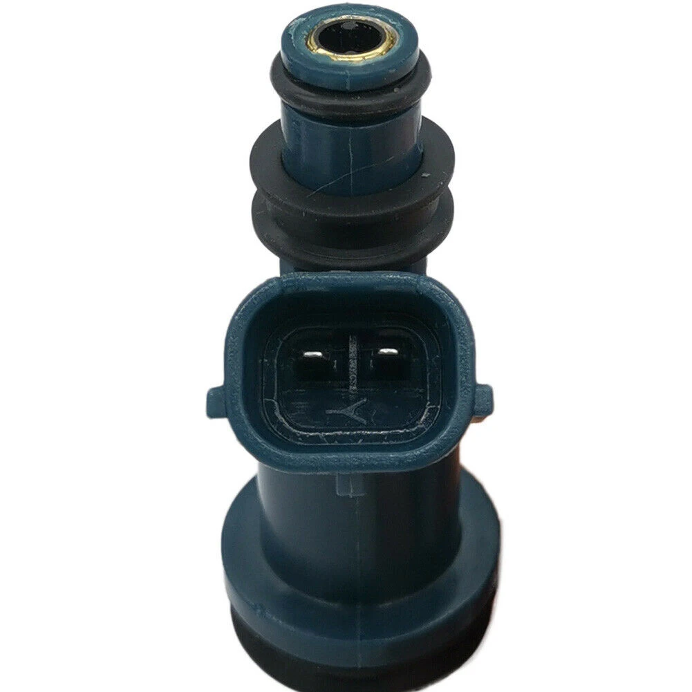 6 шт. 23250-0A010 23209-20020 23250-20020 топливная форсунка для Toyota- Avalon- Camry- Highlander-Sienna Solara- 3.0L V6