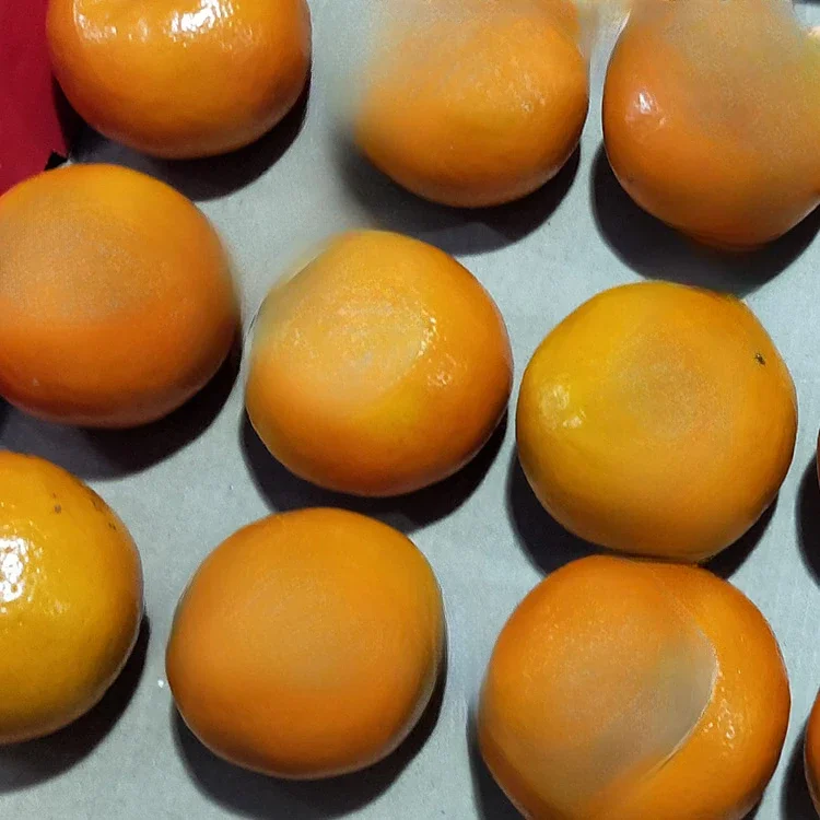 Маленькая этикетка специальная портативная ручная маркировочная машина цена