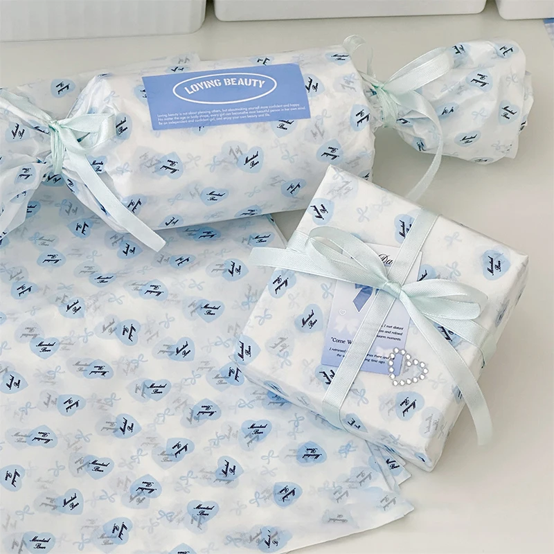 10 шт. бант Сидней бумага ручная работа хлопчатобумажный букет Цветочная