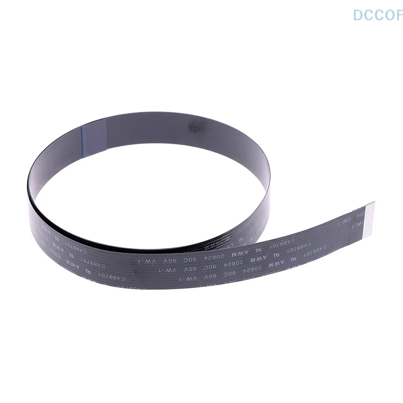 Сменный плоский кабель для сканера CANON Image CLASS MF3010 MF3014 MF3018