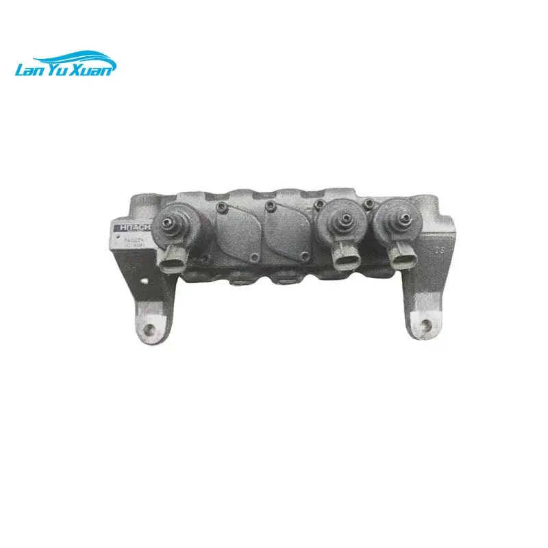 9258047 экскаватор высокое качество Фотогалерея модели